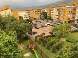 Appartement 3 chambre à vendre à Bogota, Cundinamarca, Bogota, Cundinamarca, Colombie