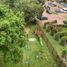 Appartement 3 chambre à vendre à Bogota, Cundinamarca, Bogota, Cundinamarca, Colombie