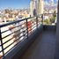 2 chambre Appartement for sale in Abasto de Buenos Aires, Federal Capital, Federal Capital