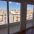 2 chambre Appartement for sale in Abasto de Buenos Aires, Federal Capital, Federal Capital