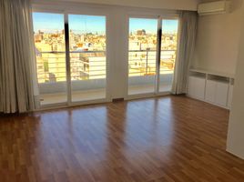 2 chambre Appartement for sale in Abasto de Buenos Aires, Federal Capital, Federal Capital