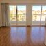 2 chambre Appartement for sale in Abasto de Buenos Aires, Federal Capital, Federal Capital