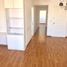 2 chambre Appartement for sale in Abasto de Buenos Aires, Federal Capital, Federal Capital