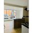 3 Habitación Apartamento en venta en Chia, Cundinamarca, Chia