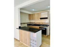 3 Habitación Apartamento en venta en Chia, Cundinamarca, Chia