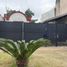 2 chambre Villa for sale in Lanus, Buenos Aires, Lanus