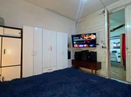 2 chambre Villa for sale in Lanus, Buenos Aires, Lanus