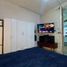 2 Bedroom Villa for sale in Lanus, Buenos Aires, Lanus