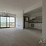 3 Habitación Departamento en venta en Capital Federal, Buenos Aires, Capital Federal