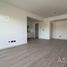 3 Habitación Departamento en venta en Capital Federal, Buenos Aires, Capital Federal