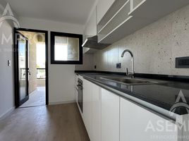 3 Habitación Departamento en venta en Capital Federal, Buenos Aires, Capital Federal