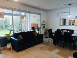 3 Schlafzimmer Appartement zu verkaufen in Tigre, Buenos Aires, Tigre