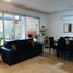 3 chambre Appartement for sale in Tigre, Buenos Aires, Tigre