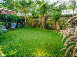 3 chambre Appartement for sale in Tigre, Buenos Aires, Tigre