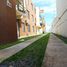 1 Habitación Apartamento en venta en Morón, Buenos Aires, Morón