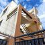 1 Habitación Apartamento en venta en Morón, Buenos Aires, Morón