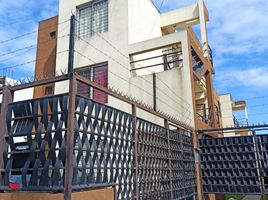 1 Habitación Apartamento en venta en Morón, Buenos Aires, Morón