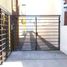 1 Habitación Apartamento en venta en Morón, Buenos Aires, Morón