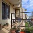 1 Habitación Apartamento en venta en Morón, Buenos Aires, Morón