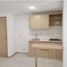 2 Habitación Apartamento en venta en Itagui, Antioquia, Itagui