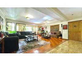 Condominium 4 chambre à vendre à Medellin, Antioquia, Medellin