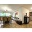 Condominium 4 chambre à vendre à Medellin, Antioquia, Medellin