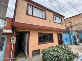 6 Habitación Villa en venta en Cundinamarca, Bogotá, Cundinamarca