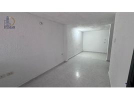 2 Habitación Departamento en venta en Centro Comercial Cabecera Cuarta Etapa, Bucaramanga, Bucaramanga