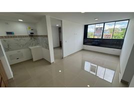 3 Bedroom Condo for rent in Risaralda, Pereira, Risaralda