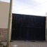 2 Schlafzimmer Villa zu verkaufen in San Antonio, Rio Negro, San Antonio, Rio Negro