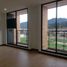 3 Bedroom Apartment for sale in Chia, Cundinamarca, Chia