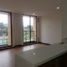 3 Bedroom Apartment for sale in Chia, Cundinamarca, Chia