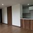 3 Bedroom Apartment for sale in Chia, Cundinamarca, Chia