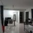 Studio House for sale in Bare Foot Park (Parque de los Pies Descalzos), Medellin, Medellin