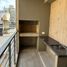 3 Schlafzimmer Appartement zu verkaufen in Rosario, Santa Fe, Rosario, Santa Fe