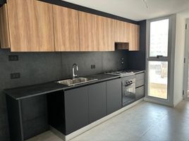 3 Schlafzimmer Appartement zu verkaufen in Rosario, Santa Fe, Rosario, Santa Fe