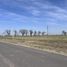  Land for sale in Santa Fe, Rosario, Santa Fe