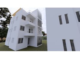 2 chambre Appartement for sale in Tolu, Sucre, Tolu