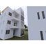 2 Bedroom Apartment for sale in Tolu Sucre, Tolu