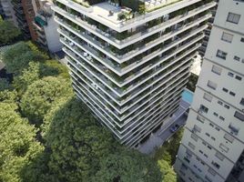 3 Habitación Departamento en venta en Capital Federal, Buenos Aires, Capital Federal