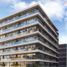 3 Habitación Departamento en venta en Capital Federal, Buenos Aires, Capital Federal