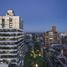 3 Habitación Departamento en venta en Capital Federal, Buenos Aires, Capital Federal