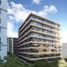3 Habitación Departamento en venta en Capital Federal, Buenos Aires, Capital Federal