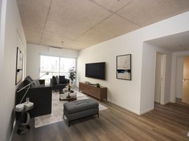 2 chambre Appartement for sale in Hospital Italiano de Buenos Aires, Federal Capital, Federal Capital