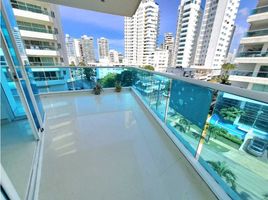 3 chambre Appartement for sale in Centro Comercial La Serrezuela, Cartagena, Cartagena