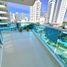 3 Bedroom Apartment for sale in Centro Comercial La Serrezuela, Cartagena, Cartagena