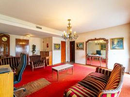 3 Schlafzimmer Wohnung zu verkaufen in Rosario, Santa Fe, Rosario
