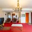 3 Schlafzimmer Wohnung zu verkaufen in Rosario, Santa Fe, Rosario