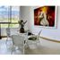 3 Bedroom Apartment for sale in Medellin, Antioquia, Medellin