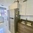 3 Bedroom Apartment for sale in Medellin, Antioquia, Medellin
